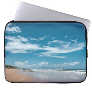Portátil Funda para portátiles Neoprene de 13 pulgadas