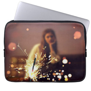 Portátil Funda para portátiles Neoprene de 13 pulgadas