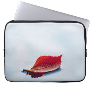 Portátil Funda para portátiles Neoprene de 13 pulgadas