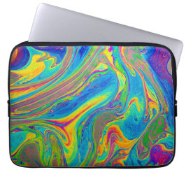 Portátil Funda para portátiles Neoprene de 13 pulgadas