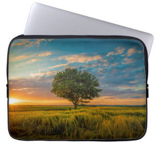 Portátil Funda para portátiles Neoprene de 13 pulgadas