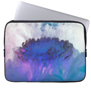 Portátil Funda para portátiles Neoprene de 13 pulgadas