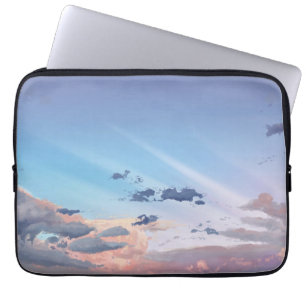 Portátil Funda para portátiles Neoprene de 13 pulgadas