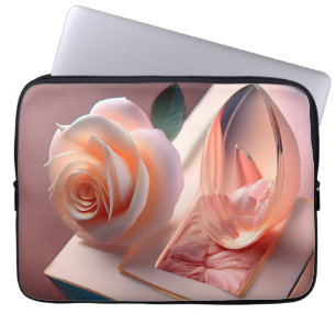 Portátil Funda para portátiles Neoprene de 13 pulgadas