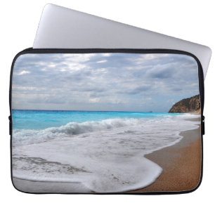 Portátil Funda para portátiles Neoprene de 13 pulgadas