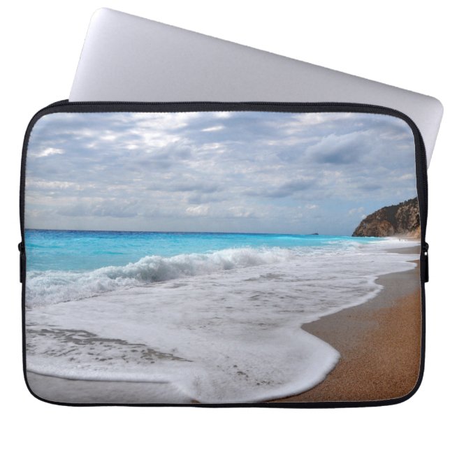 Portátil Funda para portátiles Neoprene de 13 pulgadas (Frente)