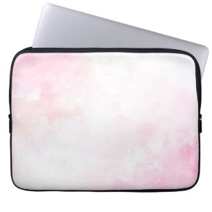 Portátil Funda para portátiles Neoprene de 13 pulgadas