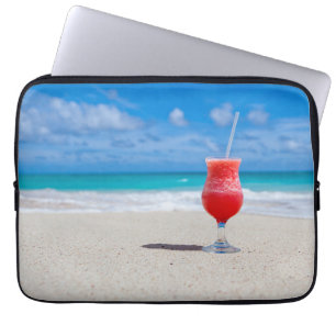 Portátil Funda para portátiles Neoprene de 13 pulgadas