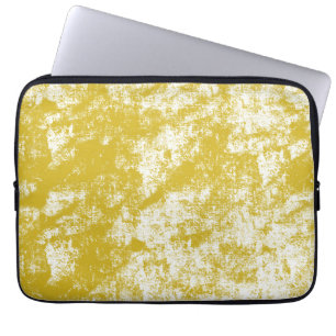 Portátil Funda para portátiles Neoprene de 13 pulgadas