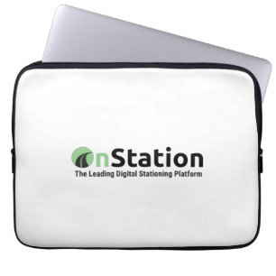 Portátil Funda para portátiles Neoprene de 13 pulgadas