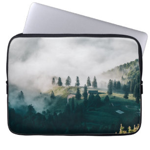 Portátil Funda para portátiles Neoprene de 13 pulgadas