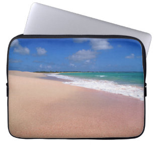 Portátil Funda para portátiles Neoprene de 13 pulgadas