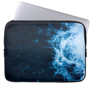 Portátil Funda para portátiles Neoprene de 13 pulgadas