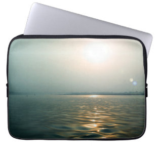 Portátil Funda para portátiles Neoprene de 13 pulgadas