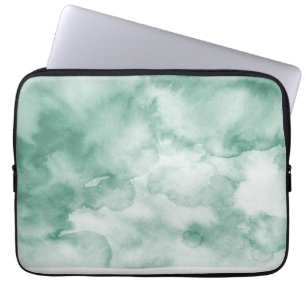 Portátil Funda para portátiles Neoprene de 13 pulgadas