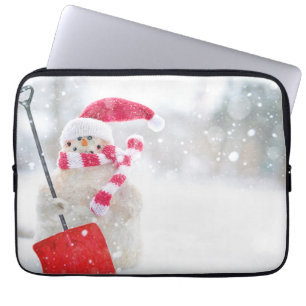 Portátil Funda para portátiles Neoprene de 13 pulgadas