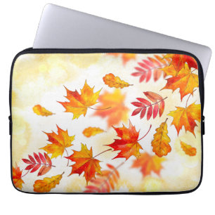 Portátil Funda para portátiles Neoprene de 13 pulgadas