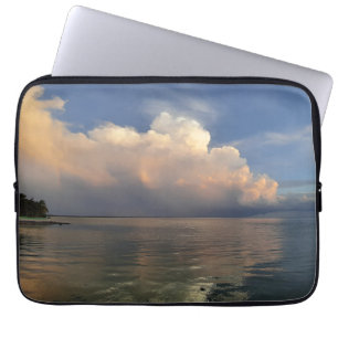 Portátil Funda para portátiles Neoprene de 13 pulgadas