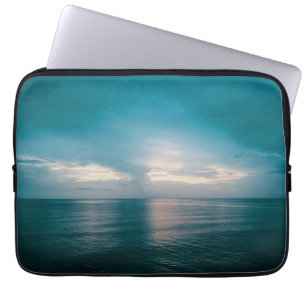 Portátil Funda para portátiles Neoprene de 13 pulgadas