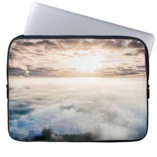 Portátil Funda para portátiles Neoprene de 13 pulgadas