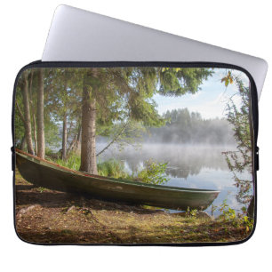 Portátil Funda para portátiles Neoprene de 13 pulgadas