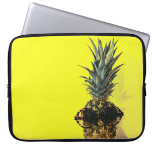 Portátil Funda para portátiles Neoprene de 15 pulgadas