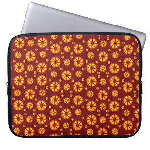 Portátil Funda para portátiles Neoprene de 15 pulgadas