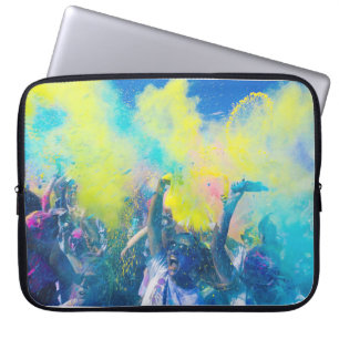 Portátil Funda para portátiles Neoprene de 15 pulgadas