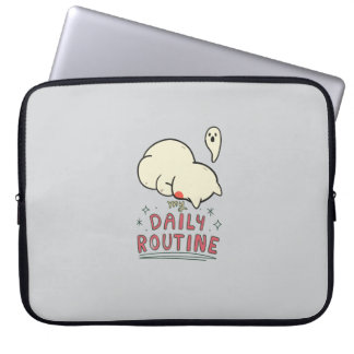 Portátil Funda para portátiles Neoprene de 15 pulgadas