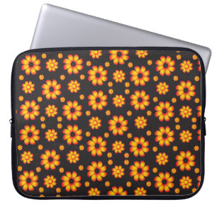 Portátil Funda para portátiles Neoprene de 15 pulgadas