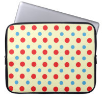 Funda para portátiles Neoprene de 15 pulgadas