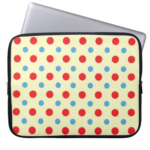 Portátil Funda para portátiles Neoprene de 15 pulgadas