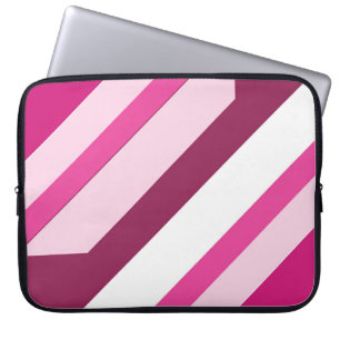 Portátil Funda para portátiles Neoprene de 15 pulgadas