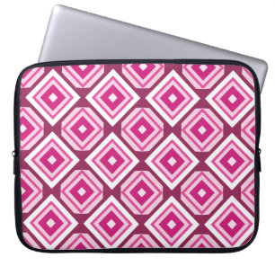 Portátil Funda para portátiles Neoprene de 15 pulgadas