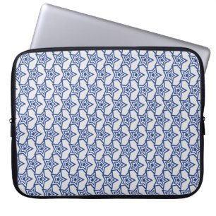 Portátil Funda para portátiles Neoprene de 15 pulgadas