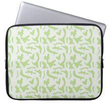 Funda para portátiles Neoprene de 15 pulgadas