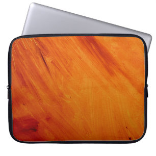 Portátil Funda para portátiles Neoprene de 15 pulgadas