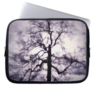 Portátil Funda para portátiles Phantastes