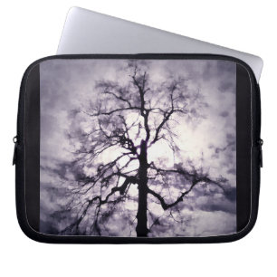 Portátil Funda para portátiles Phantastes