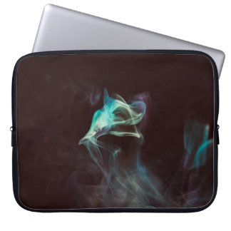 Portátil Funda para portátiles PHOENIX