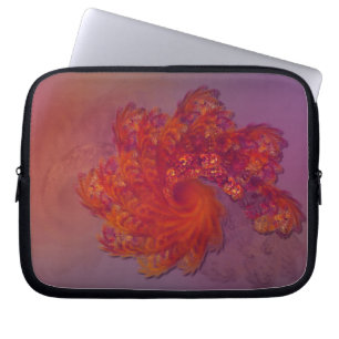 Portátil Funda para portátiles Phoenix Lament