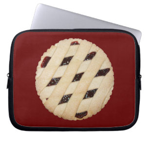 Portátil Funda para portátiles Raspberry Tart