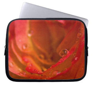 Portátil Funda para portátiles Rosey 13