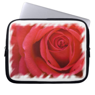 Portátil Funda para portátiles Rosey 6