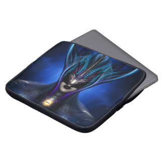 Portátil Funda para portátiles Taidushan Sai Shadow Blue