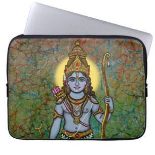 Portátil Funda para teléfono de Rama Niño