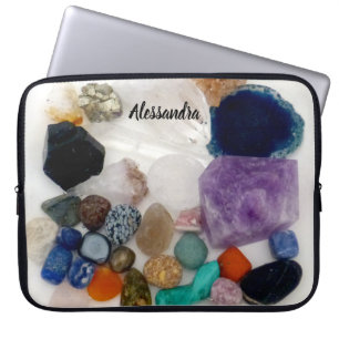Portátil Funda personalizada para portátiles de colección d