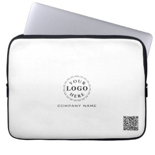 Portátil Funda personalizada para portátiles para promoción