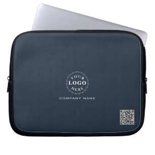 Portátil Funda personalizada para portátiles para promoción