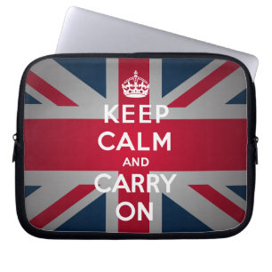 Portátil Funda protector de portátiles para mantener la cal